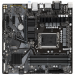 Материнская плата Gigabyte Z690M DS3H DDR4 (LGA1700) OEM