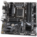 Материнская плата Gigabyte Z690M DS3H DDR4 (LGA1700) OEM