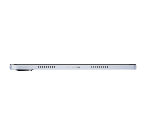 Планшет 12.1" Xiaomi Redmi Pad Pro 8+256GB, голубой (VHU4735RU)