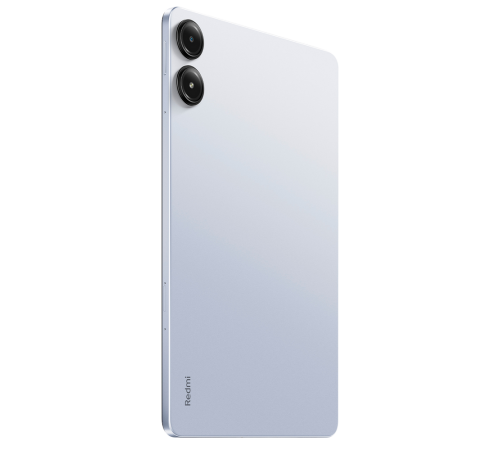 Планшет 12.1" Xiaomi Redmi Pad Pro 8+256GB, голубой (VHU4735RU)