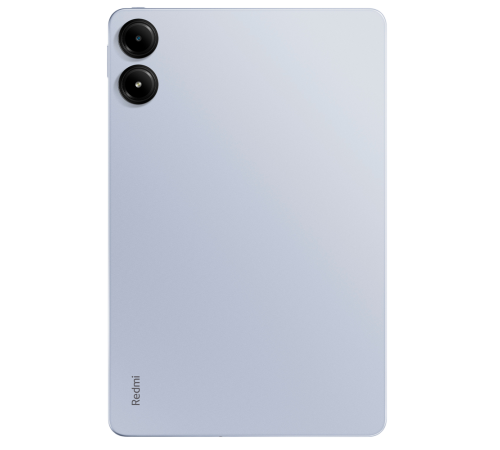 Планшет 12.1" Xiaomi Redmi Pad Pro 8+256GB, голубой (VHU4735RU)