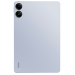 Планшет 12.1" Xiaomi Redmi Pad Pro 8+256GB, голубой (VHU4735RU)