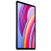 Планшет 12.1" Xiaomi Redmi Pad Pro 8+256GB, голубой (VHU4735RU)