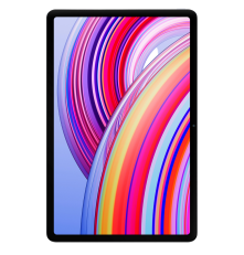 Планшет 12.1" Xiaomi Redmi Pad Pro 8+256GB, голубой (VHU4735RU)