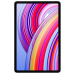 Планшет 12.1" Xiaomi Redmi Pad Pro 8+256GB, голубой (VHU4735RU)
