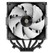 Вентилятор для процессора Ocypus Delta A62, черный