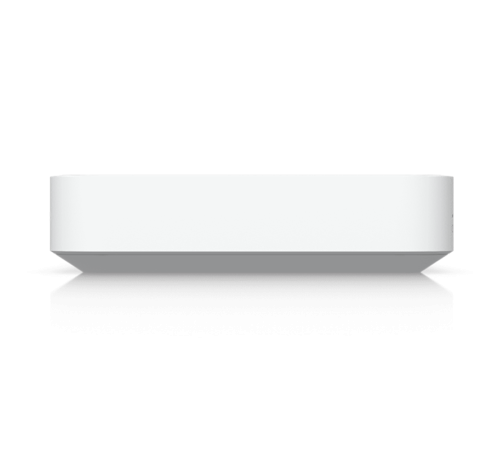 Маршрутизатор Ubiquiti Cloud Gateway Ultra