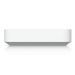 Маршрутизатор Ubiquiti Cloud Gateway Ultra