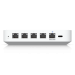 Маршрутизатор Ubiquiti Cloud Gateway Ultra