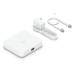 Маршрутизатор Ubiquiti Cloud Gateway Ultra