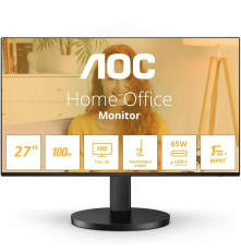 Монитор AOC 27B3CF2 (27")