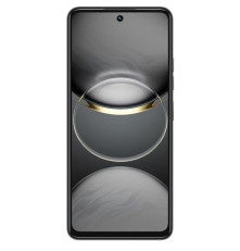 Смартфон Tecno SPARK 30 8+256GB, черный