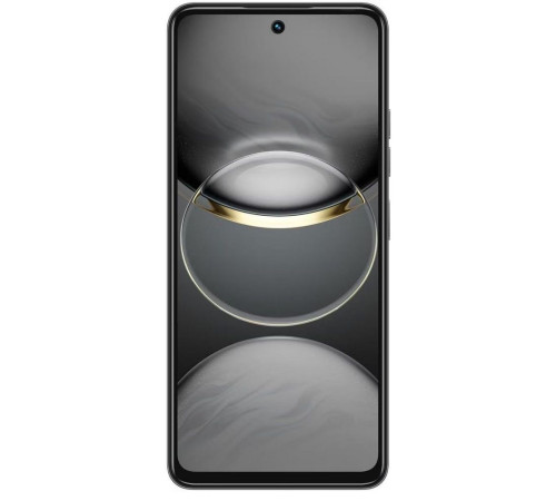 Смартфон Tecno SPARK 30 8+256GB, черный