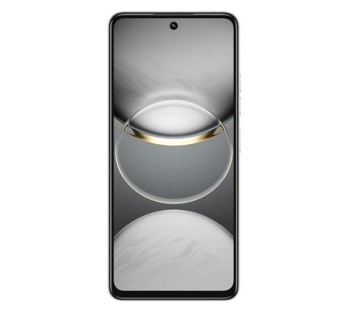 Смартфон Tecno SPARK 30 8+256GB, серебристый