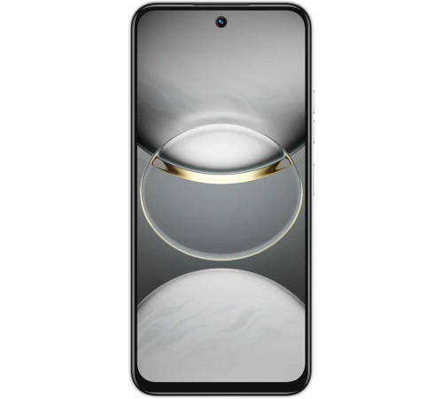 Смартфон Tecno SPARK 30C 4+128GB, белый