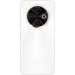 Смартфон Tecno SPARK 30C 6+128GB, белый