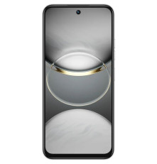 Смартфон Tecno SPARK 30C 6+128GB, белый