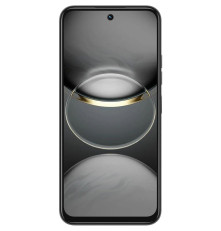 Смартфон Tecno SPARK 30C 6+128GB, черный