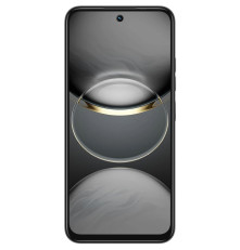 Смартфон Tecno SPARK 30 5G 6+128GB, черный