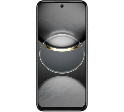 Смартфон Tecno SPARK 30 5G 6+128GB, черный