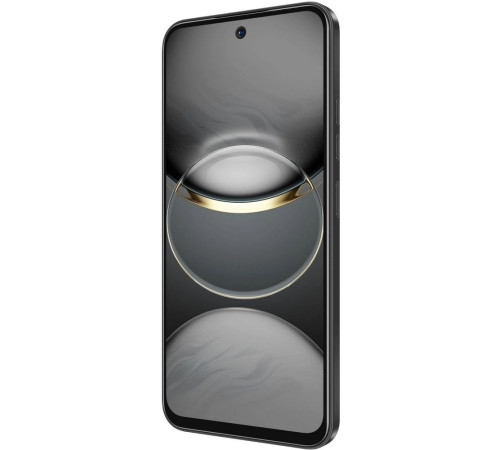 Смартфон Tecno SPARK 30 5G 6+128GB, черный