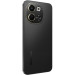 Смартфон Tecno SPARK 30 5G 6+128GB, черный
