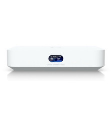 Маршрутизатор Ubiquiti UniFi Cloud Gateway Max