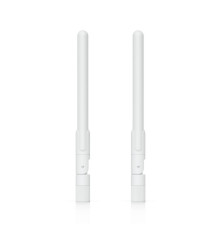Антенна Ubiquiti Omni  & Desktop Stand Kit Omnidirectional antenna