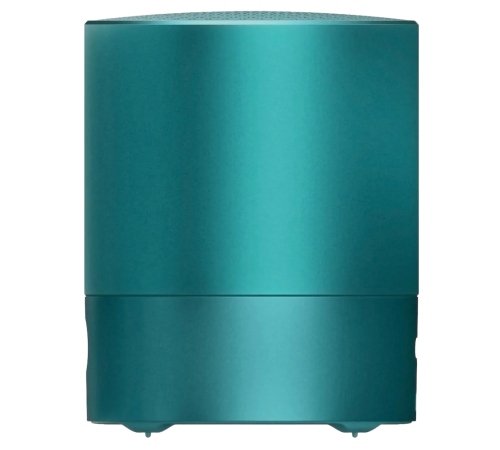 Портативная колонка HONOR MINI, зеленый