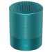 Портативная колонка HONOR MINI, зеленый