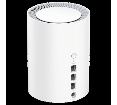 Wi-Fi MESH система M3600(3-Pack), белый