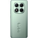 Смартфон POCO X7 5G 12+512GB, зеленый (MZB0IR8RU)