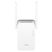 Усилитель/повторитель Wi-Fi сигнала CUDY BE3600, белый