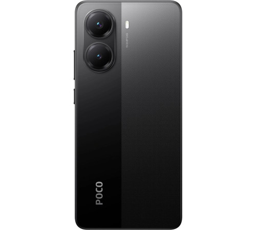 Смартфон POCO X7 Pro 5G 12+512GB, черный (MZB0J2WRU)