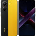 Смартфон POCO X7 Pro 5G 12+256Gb желтый (MZB0J1PRU)
