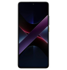 Смартфон POCO X7 Pro 5G 12+512GB, желтый (MZB0J30RU)
