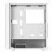 Корпус Ocypus Gamma C70 WH ARGB, белый