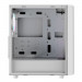 Корпус Ocypus Gamma C70 WH ARGB, белый