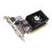 Видеокарта AFOX Geforce GT730 LP 4GB, DDR3/128-bit