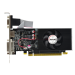 Видеокарта AFOX Geforce GT730 LP 4GB, DDR3/128-bit