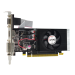 Видеокарта AFOX Geforce GT730 LP 4GB, DDR3/128-bit