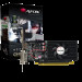 Видеокарта AFOX Geforce GT730 LP 4GB, DDR3/128-bit