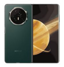 Смартфон HONOR Magic V3 12+512GB, зеленый (5109BJPC)