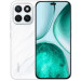 Смартфон HONOR X8C 8+128GB, белый (5109BQDW)