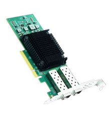 Сетевой адаптер FIBO FT-N25-MP42SFP28