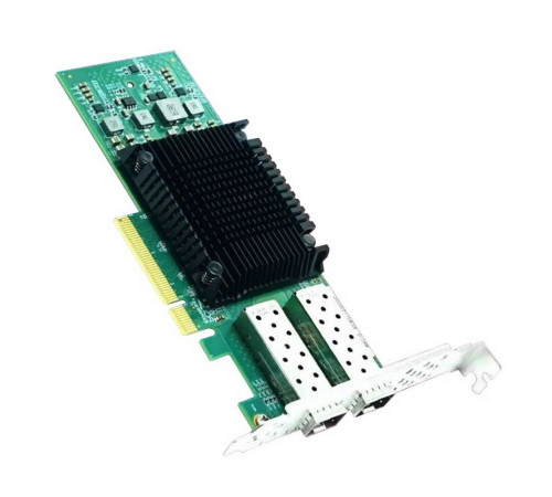 Сетевой адаптер FIBO FT-N25-MP42SFP28