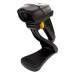 Сканер штрих-кода Mindeo MD6600-SR, 2D, USB с подставкой