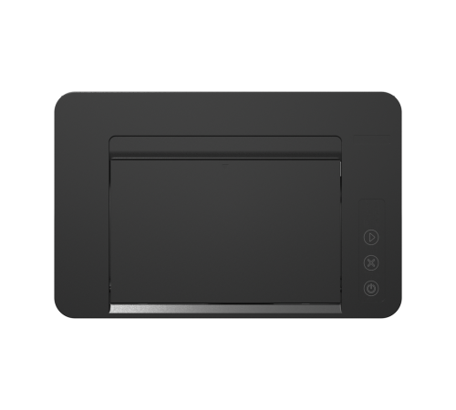 Принтер Pantum BP1800