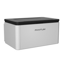 Принтер Pantum BP1800W