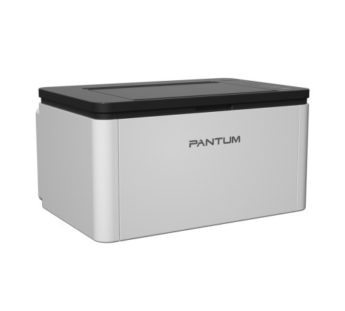 Принтер Pantum BP1800W